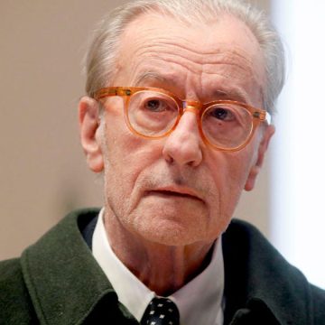 «Les musulmans sont une race inférieure», déclare Vittorio Feltri