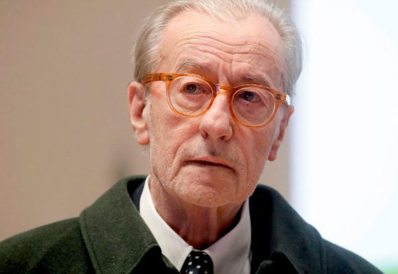 «Les musulmans sont une race inférieure», déclare Vittorio Feltri