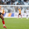 Coupe du monde des clubs │ Première victoire de l’Espérance de Tunis