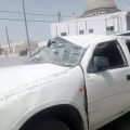 Kairouan | Un bébé et une femme meurent dans un accident de la route