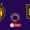 Espérance Tunis vs Los Angeles FC en live streaming : Coupe du monde des clubs