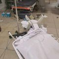 Agression du personnel de l’hôpital de Kasserine | Du nouveau dans l’affaire