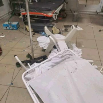 Agression du personnel de l’hôpital de Kasserine | Du nouveau dans l’affaire