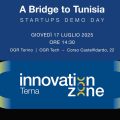 Cinq startups tunisiennes à l’honneur au Terna Demo Day