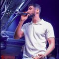 Le Festival de Tataouine poursuivra en justice le rappeur A.L.A