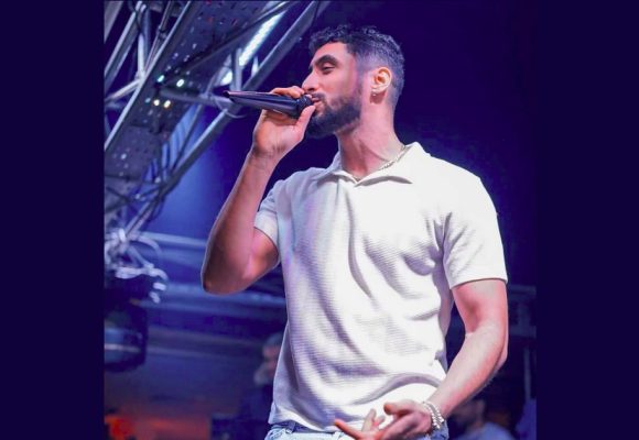 Le Festival de Tataouine poursuivra en justice le rappeur A.L.A