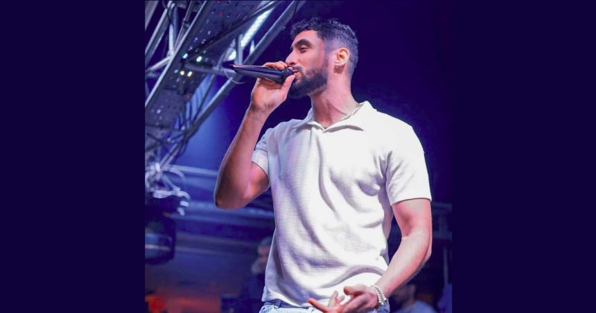 Le Festival de Tataouine poursuivra en justice le rappeur A.L.A