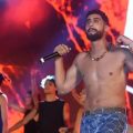 Tunisie | Le rappeur A.L.A visé par un mandat de dépôt