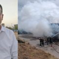 Coupure d’eau | Grand-Tunis : Le Pdg de la Sonede fait le point