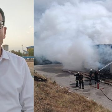 Coupure d’eau | Grand-Tunis : Le Pdg de la Sonede fait le point