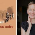 ‘‘Les Os noirs’’ | Agnès Jésupret exhume la mémoire d’une Tunisie colonisée