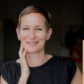 Agnès Jésupret raconte l’enfance chahutée d’une Italienne de Tunisie