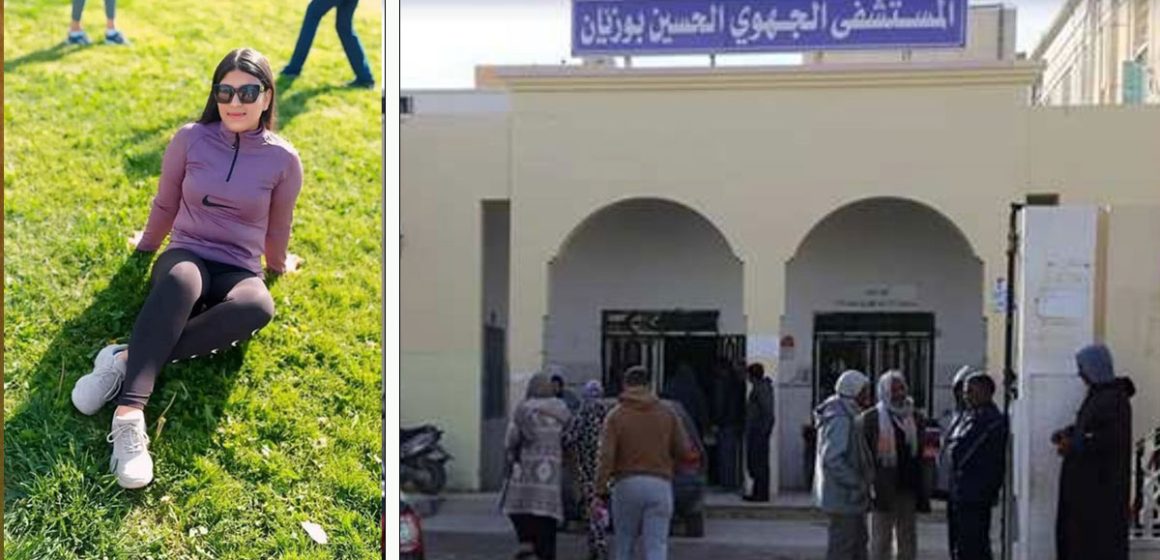 Tunisie | Appendicite meurtrière ou la décadence d’un système