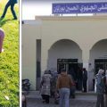Tunisie | Appendicite meurtrière ou la décadence d’un système