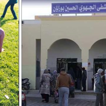 Tunisie | Appendicite meurtrière ou la décadence d’un système