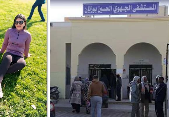 Tunisie | Appendicite meurtrière ou la décadence d’un système
