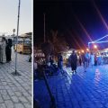 L’artisanat reprend vie sur les quais du vieux port de Bizerte