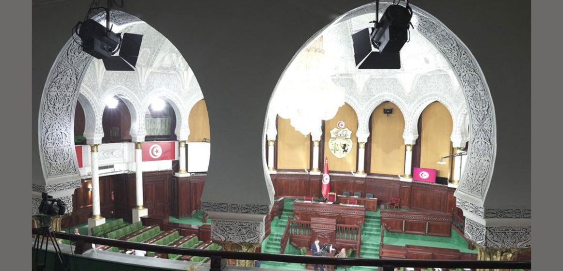 Tunisie | Les entreprises communautaires peinent à démarrer