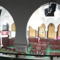 Tunisie | Les entreprises communautaires peinent à démarrer