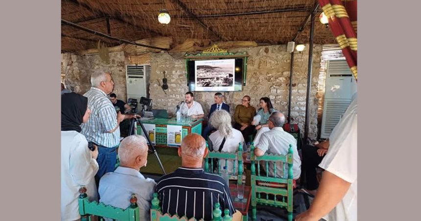 Bizerte au miroir de son histoire