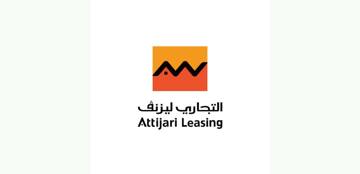 Attijari Leasing | Mises en force en hausse de 6% au 1er semestre 2025   