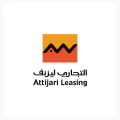 Attijari Leasing | Mises en force en hausse de 6% au 1er semestre 2025   