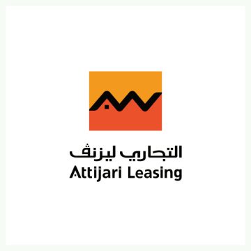 Attijari Leasing | Mises en force en hausse de 6% au 1er semestre 2025   