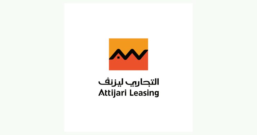 Attijari Leasing | Mises en force en hausse de 6% au 1er semestre 2025   