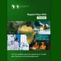 L’essentiel du Rapport pays 2025 de la BAD sur la Tunisie