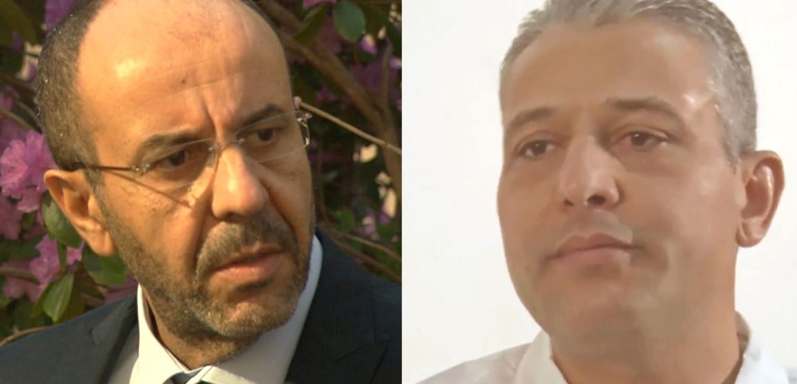 Tunisie | Les déboires judiciaires du clan Trabelsi se poursuivent