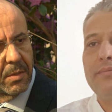 Tunisie | Les déboires judiciaires du clan Trabelsi se poursuivent