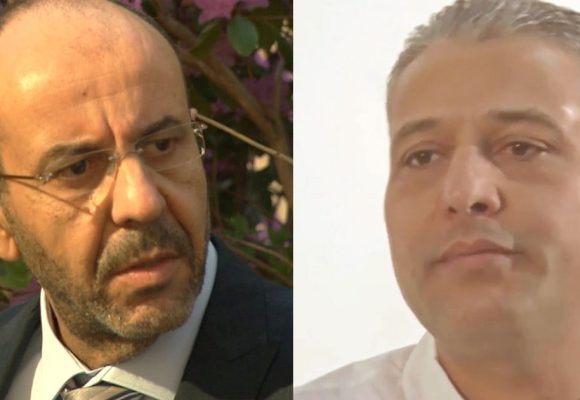 Tunisie | Les déboires judiciaires du clan Trabelsi se poursuivent