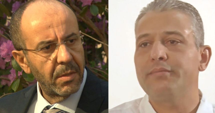 Tunisie | Les déboires judiciaires du clan Trabelsi se poursuivent