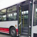 Été 2025 | Nabeul : De nouvelles dessertes de bus vers les plages