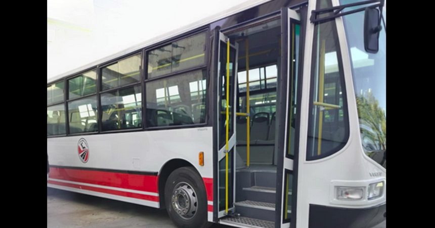 Été 2025 | Nabeul : De nouvelles dessertes de bus vers les plages