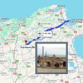 Carthage, la «Tunisienne» ! (1-2)