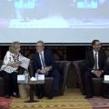 Cawtar et la prévention des violences sexistes en Tunisie