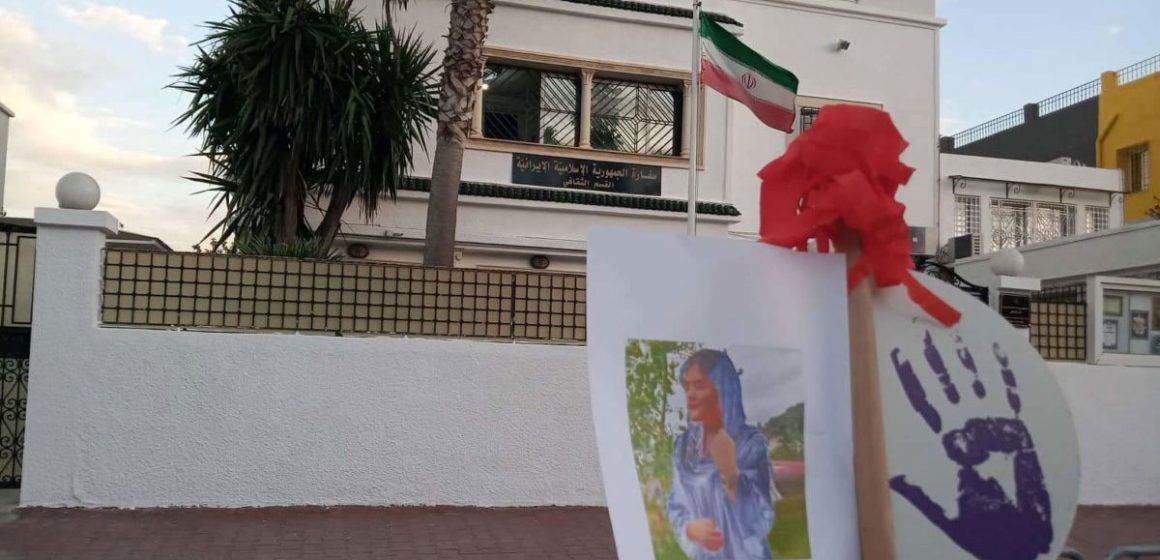 Percée du chiisme en Tunisie entre réalité et fantasme 