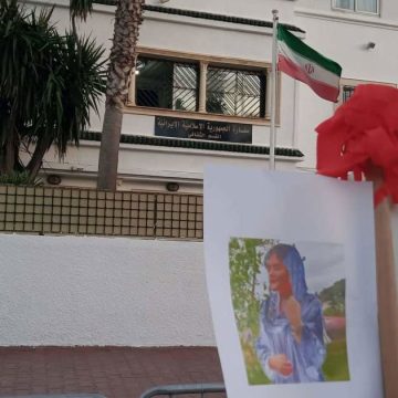 Percée du chiisme en Tunisie entre réalité et fantasme 