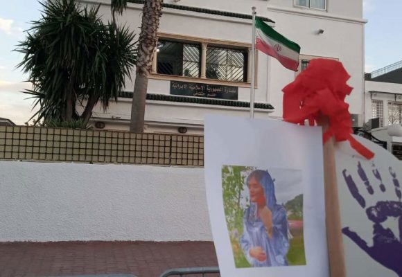 Percée du chiisme en Tunisie entre réalité et fantasme 