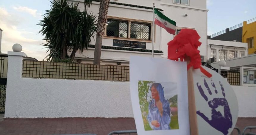 Percée du chiisme en Tunisie entre réalité et fantasme 