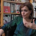 Iran | Chahla Chafiq explique comment les Khomeynistes instrumentalisent la cause palestinienne