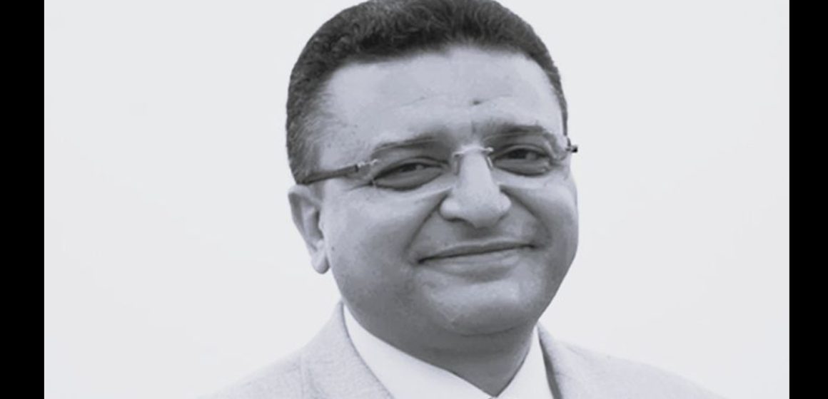 France-Tunisie | La CNIL rend hommage posthume à Chawki Gaddes