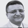 France-Tunisie | La CNIL rend hommage posthume à Chawki Gaddes