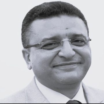 France-Tunisie | La CNIL rend hommage posthume à Chawki Gaddes