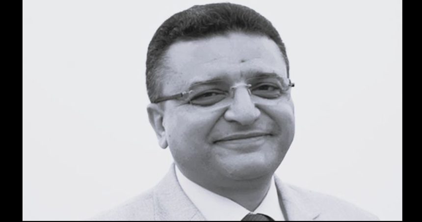 France-Tunisie | La CNIL rend hommage posthume à Chawki Gaddes
