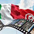 Cinéma l Sélection de 6 projets de coproductions italo-tunisiennes