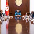 Les perspectives économiques 2026 en Tunisie  