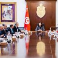 La Tunisie et ses mégaprojets qui piétinent  