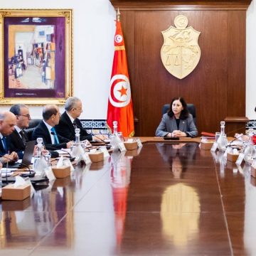 La Tunisie et ses mégaprojets qui piétinent  